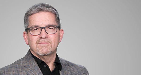 Worldplay chosen to power Hockey Canada’s video management system