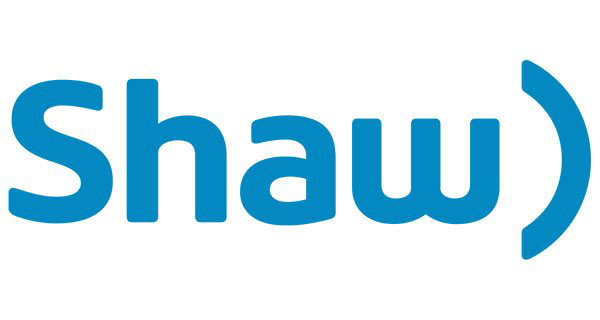 Shaw Communications’ quarterly net income up