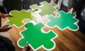 green climate change We need a Plan B to deal with climate change