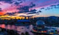 vancouver The congested logic behind congestion taxes
