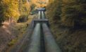 pipeline forest Indigenous peoples also have the right to say “yes” to resource projects