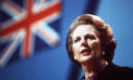 Margaret Thatcher and the end of apartheid Margaret Thatcher and the end of apartheid