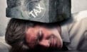 Tax burden Trudeau’s litany of broken promises, and higher carbon taxes