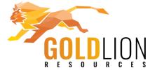Gold Lion Amends Warrants