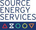 Source Energy Services Reports Q2 2022 Results