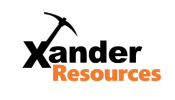 Xander Resources Exploration Update on Fenelon and Val D’or Properties