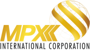 MPX International Provides Year-End Investor Update