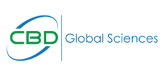 CBD Global Sciences Provides Second Update on Filing Q2 Financial Statements and MD&A