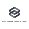 Blackhawk Completes Investment in Psychadelic Development and Wellness Space