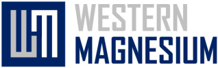 Western Magnesium Closes First Tranche of Non-Brokered Private Placement