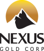 Nexus Gold Targets Completion of the Arrangement to Spin Out its Canadian Projects