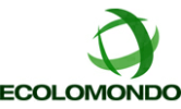 Ecolomondo Concludes an Amending Agreement with Export Development Canada (EDC)
