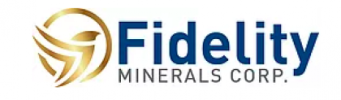 Fidelity Minerals Announces Initiating Red Cloud Coverage