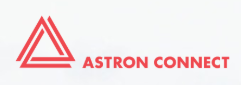 Astron Connect Inc. Reports Full Year 2022 Results