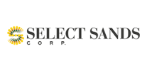 Select Sands Reports Results for Fourth Quarter and Full Year 2021