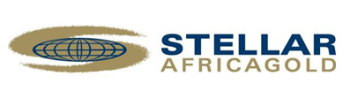Stellar Africagold Amends Zuenoula Agreement,  Cote d’Ivoire, Reduces Royalty