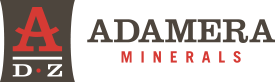 Adamera Minerals Exploration Summary 2021