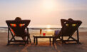 Sun-soaked vacations show why Albertans need recall legislation Sun-soaked vacations show why Albertans need recall legislation