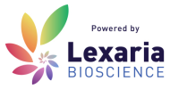 Lexaria to Present at the Benzinga Global Small Cap Conference on May 13, 2021 at 3:50 p.m. ET