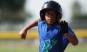 kids sports baseball children Weighing the risks of youth sports in a pandemic