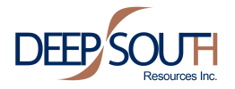 Deep-South to Present at The Emerging Growth Conference on May 26th At 1h30pm EST