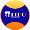 Lido Minerals Announces Termination of LOI to Acquire Hercules Property