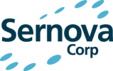 Sernova Announces Peer Reviewed Publication Demonstrating Safety and Efficacy of a Novel Cell Pouch Cell Therapy Approach for Treatment of Severe Hemophilia A