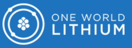 One World Lithium Updates Drilling Program on its Salar Del Diablo Lithium-Brine Project