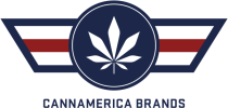 Amended: CannAmerica Launches New Product Line and Provides Corporate Update