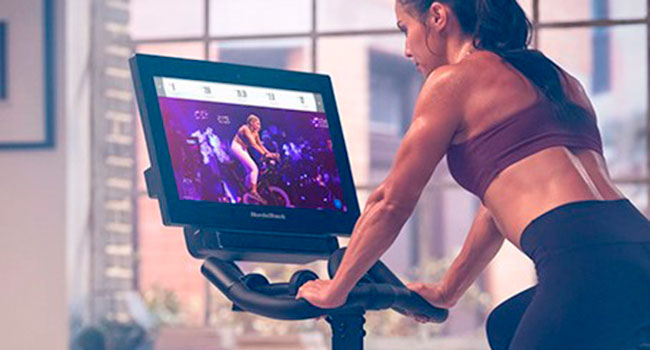 Exercise bloggers offer dubious advice, study suggests