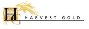 Harvest Gold Corporation