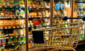 groceries How will Canadian households cope as food prices rise?