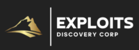 Exploits Completes Little Joanna Drilling and 2022 Exploration Program Update