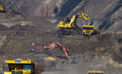 mining industry How Canada’s mining sector has thrived during the pandemic