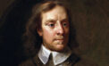 oliver cromwell history Was Oliver Cromwell the Great Satan?