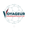 Voyageur Pharmaceuticals Announces Publication of the Jubilee Mountain NI 43-101 Report & Staking of Falcon Claims- Copper Polymetallic Assets
