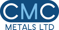 CMC Reacts to Recent Market Activity