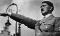 What did Germans really think of Hitler? What did Germans really think of Hitler?
