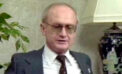 A KGB guide to subverting the press to your agenda A KGB guide to subverting the press to your agenda