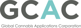 Corrected: GCAC and Genetica New Data Sharing Partnership to Provide Best in Class Recommendations for Retail Cannabis Consumers