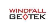 Windfall Geotek Announces Closing of a Strategic Financing of $3.5M to Accelerate Eagle Eye(tm) Goto Market for Battery Metals and UXO Detection