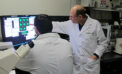 study-gel-like-nature-of-chromatin Landmark research could lead to better understanding of diseases