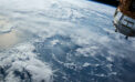 Satellite breakthroughs will change internet delivery Satellite breakthroughs will change internet delivery