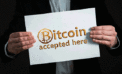 Central banks should stay clear of cryptocurrencies Central banks should stay clear of cryptocurrencies
