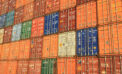 trade goods shipping container Prairie provinces can thrive with greater Asian trade