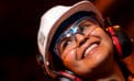 Aboriginal worker Esso indigenous business A path to prosperity for Indigenous communities