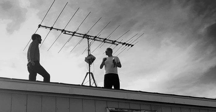 bruce buffalo high-speed internet set up alberta Digital tech experts work to bring internet to rural and remote communities