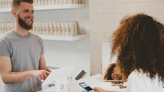 selling sales retail project, plan, work Five ways to keep your sales campaign from falling short