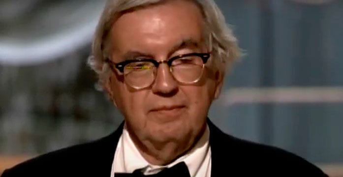 Larry McMurtry A glimpse at Larry McMurtry’s prodigious, resonant output