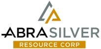 AbraSilver Drills 61m at 2.71 g/t Gold-Equivalent (190 g/t Silver-Equivalent), Continues to Extend Oxide Mineralisation Beyond the Pit Margin in Northeast Zone